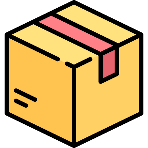 Express Shipping